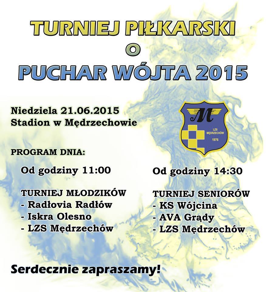 puchar wojta2015