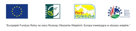 logotypy prow 2014 2020 perly ponidzia 01