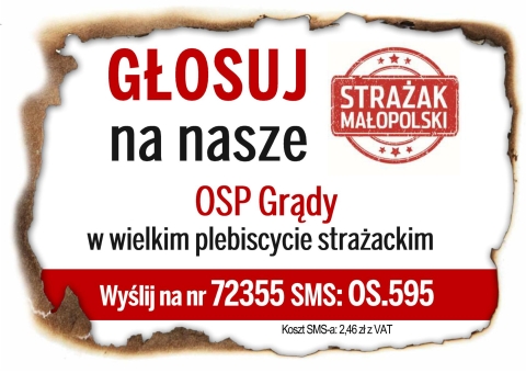 SR Grądy