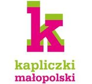 kapliczki