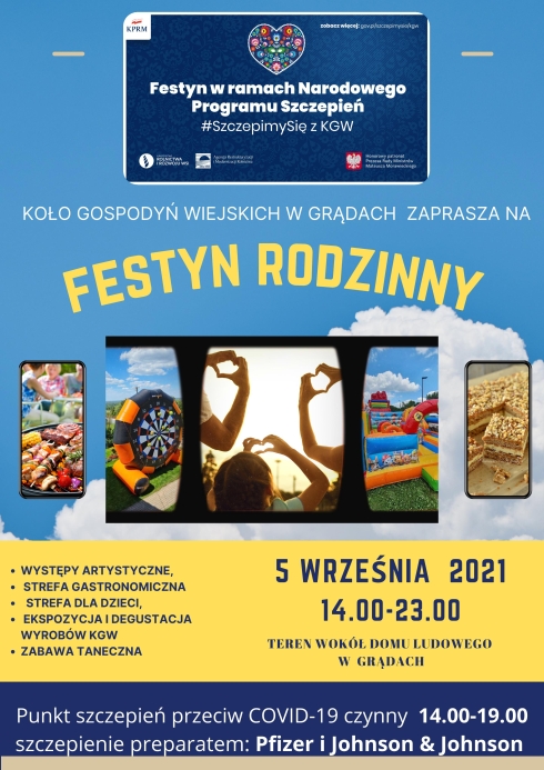 festyn rodzinny 5