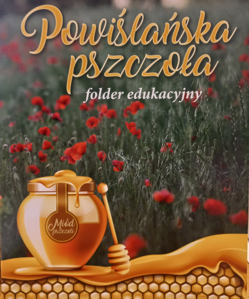 pszczoła