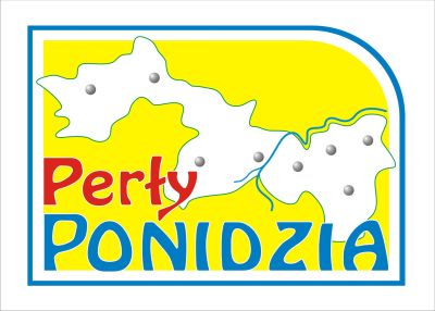 logo lgd perlyponidzia