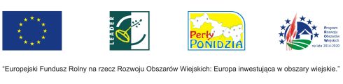 logotypy prow 2014 2020 perly ponidzia 01