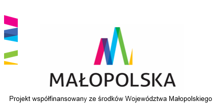 Bezp malopolska