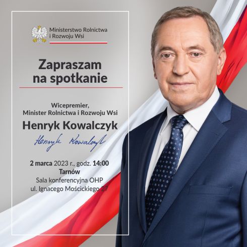 Spotkanie H. Kowalczyk Tarnów FB 1