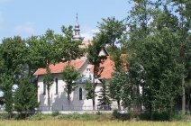 Gmina Mędrzechów-13