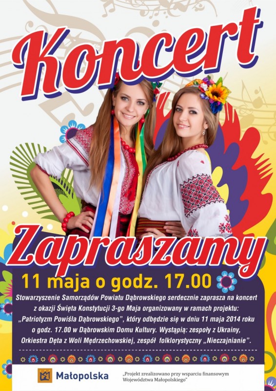 PLAKAT-KONCERT-11-05-2014