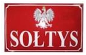 soltys