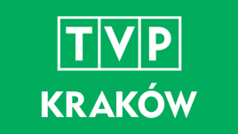 tvp kraków