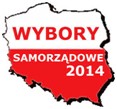 wybory