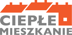 Program Ciepłe Mieszkanie